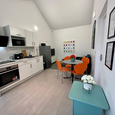 Cocon Tout Confort A 25 Min De Paris Sevran Eksteriør billede